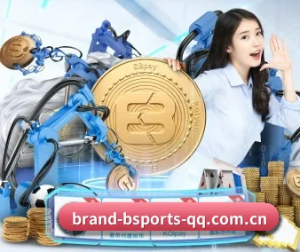 AI 革新 | B SPORTS